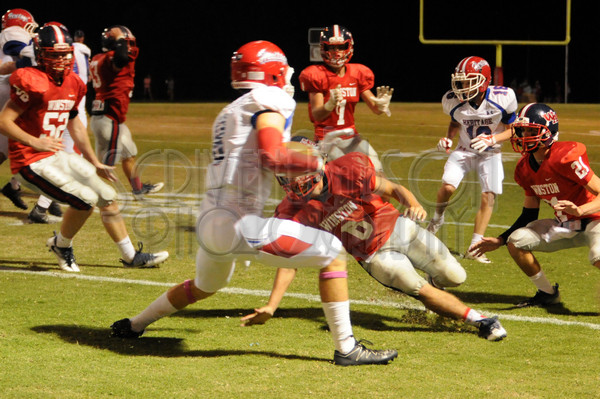 10-7 WA vs. HA 280.JPG